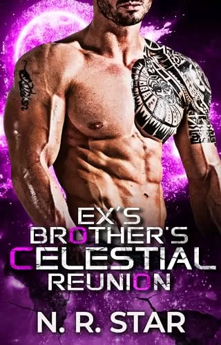Ex’s Brother's Celestial Reunion