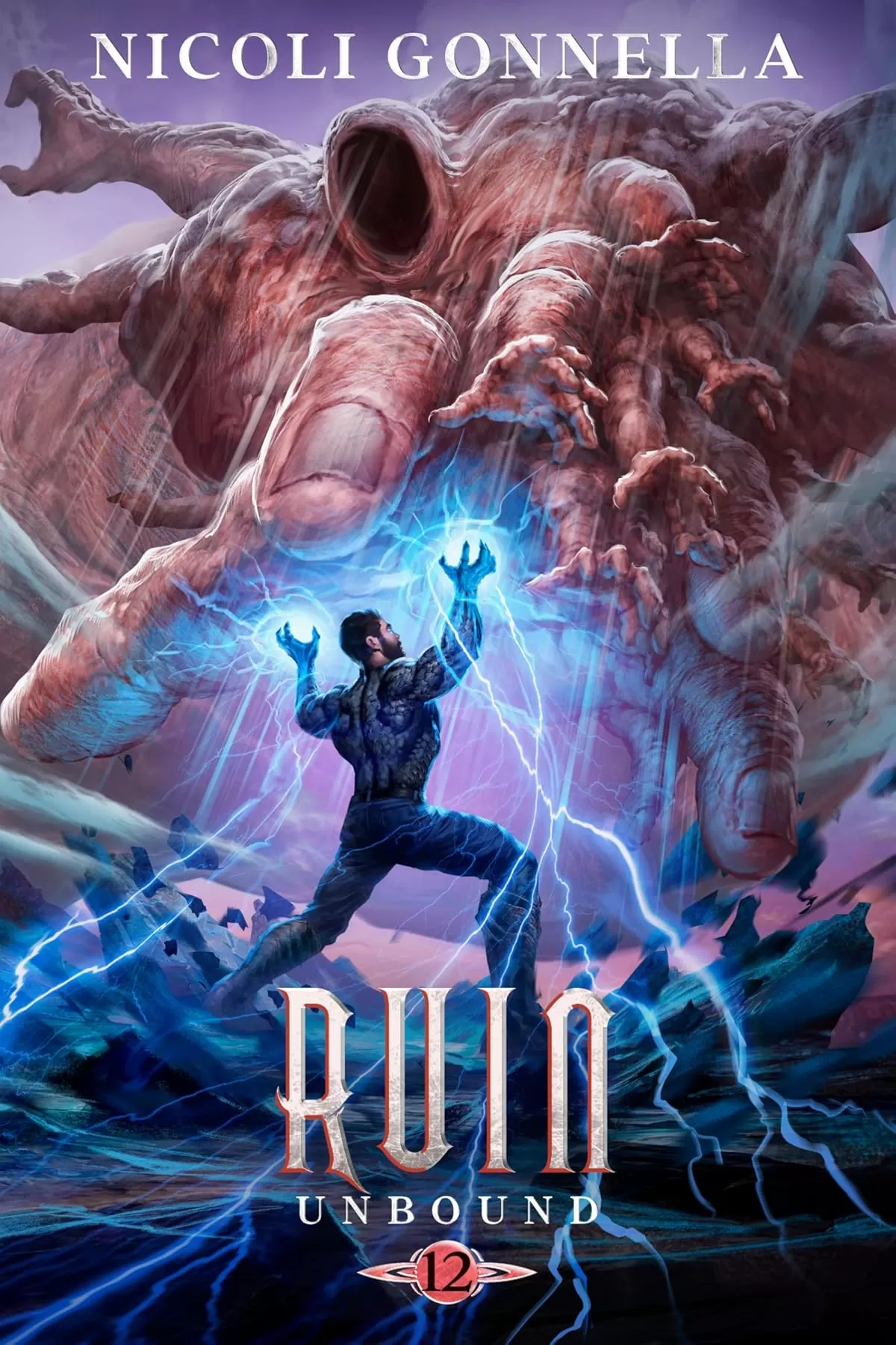 Ruin