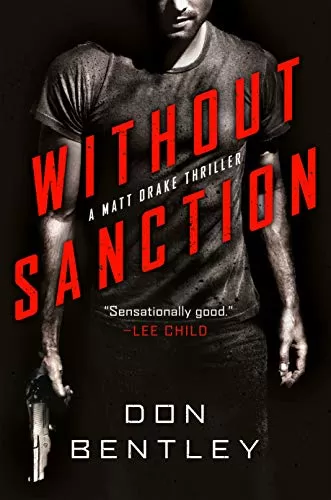 Without Sanction