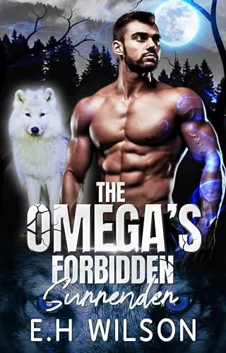 The Omega's forbidden Surrender