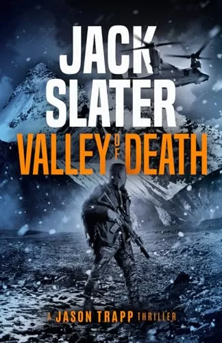 Valley of Death