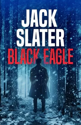 Black Eagle