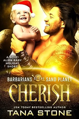 Cherish