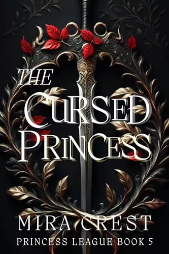 The Cursed Princess