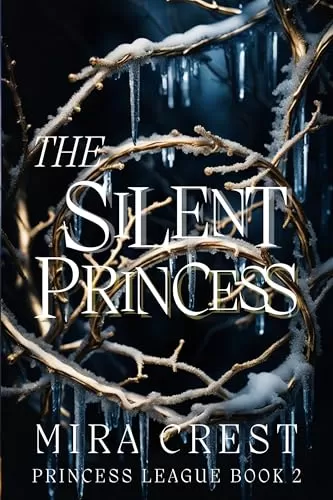 The Silent Princess