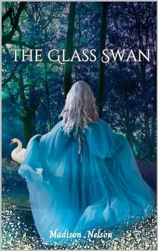 The Glass Swan