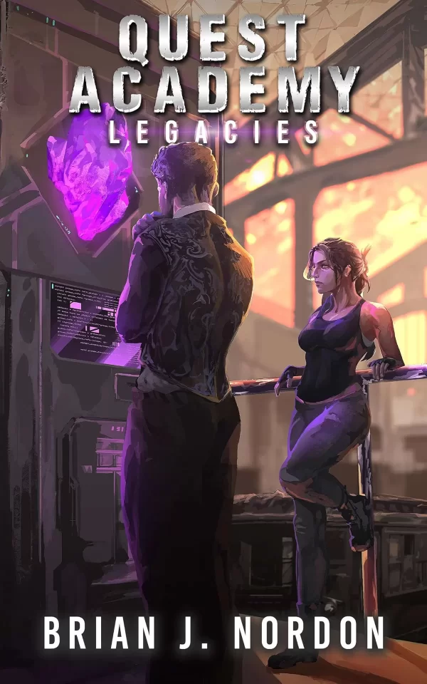 Legacies