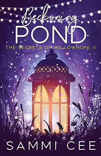 Beckoning Pond