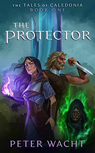 The Protector