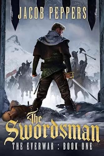 The Swordsman