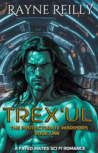 Trex'Ul