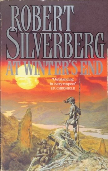 At Winter's End