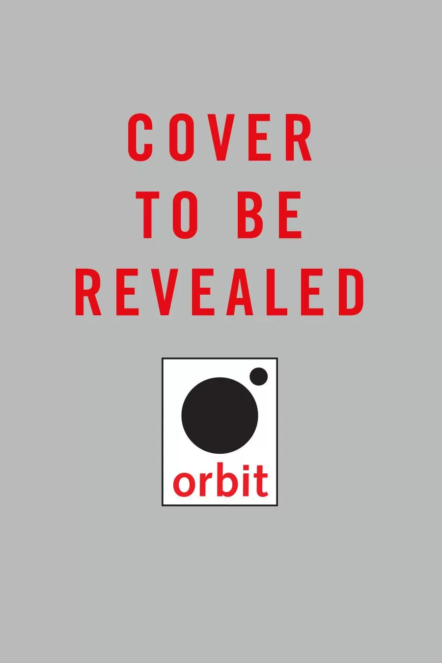 Erebus-13 (Red Space #3) by David Wellington