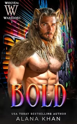 Bold