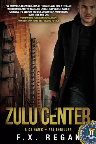 Zulu Center