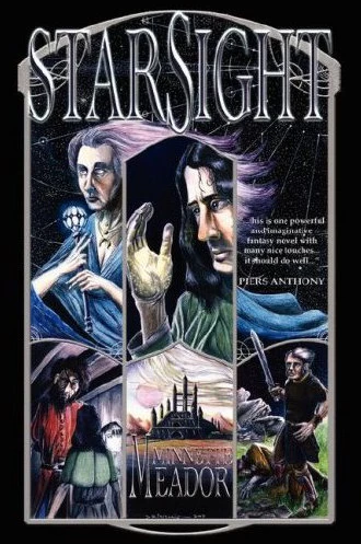 Starsight