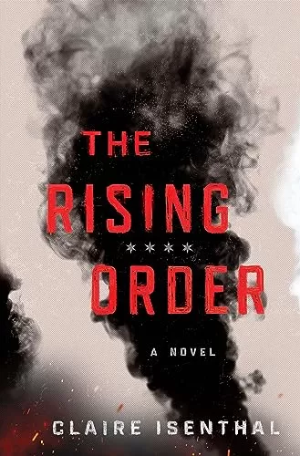 The Rising Order