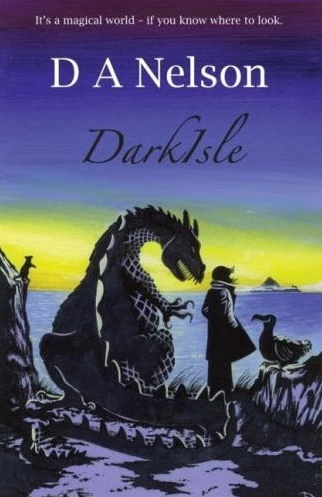 DarkIsle