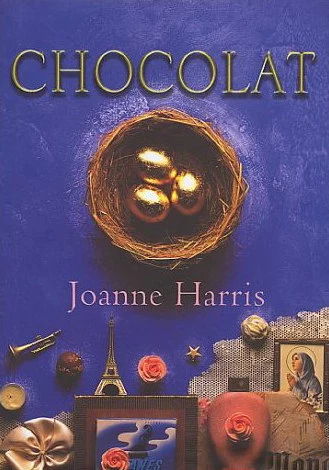 Chocolat