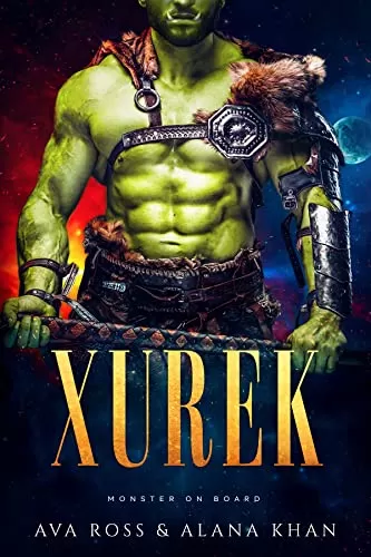 Xurek