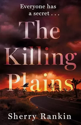 The Killing Plains