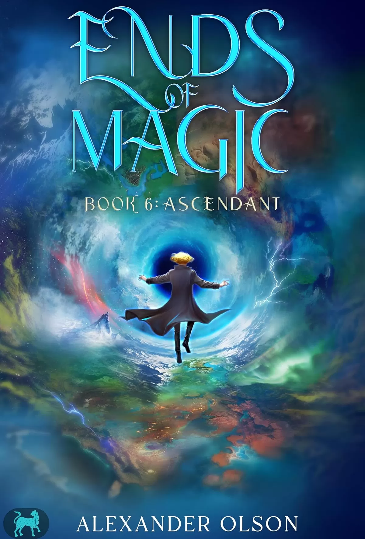 Ascendant