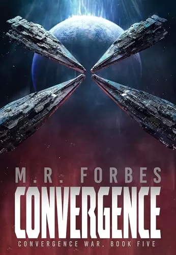Convergence