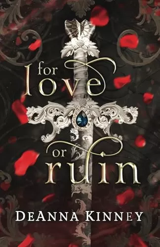 For Love or Ruin