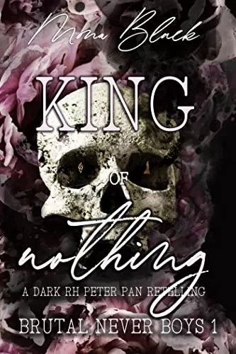 King of Nothing