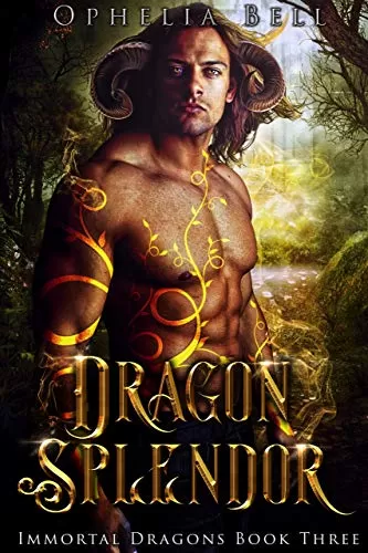 Dragon Splendor
