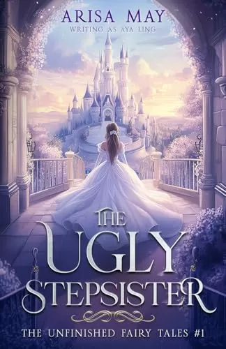 The Ugly Stepsister