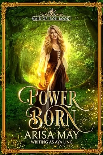 Power Born