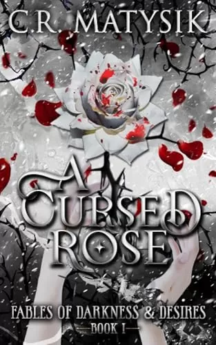 A Cursed Rose