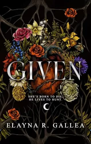 Given