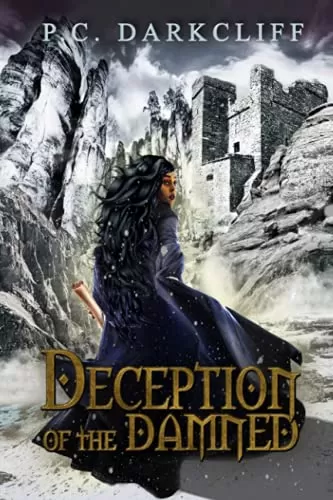 Deception of the Damned