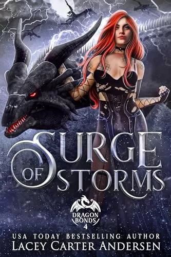 Surge of Storms