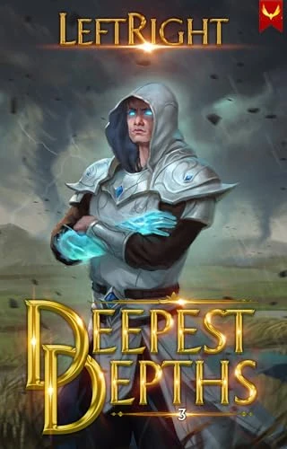 Deepest Depths 3
