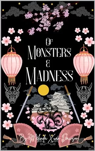 Of Monsters and Madness