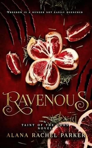 Ravenous