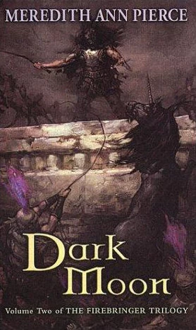 Dark Moon