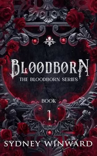 Bloodborn