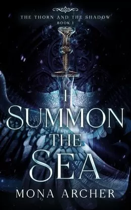 I Summon the Sea
