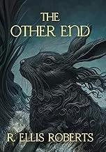 The Other End