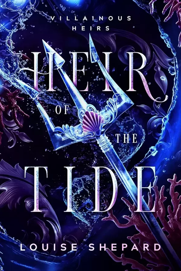 Heir of the Tide