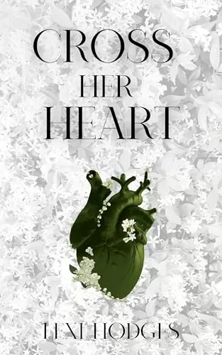 Cross Her Heart