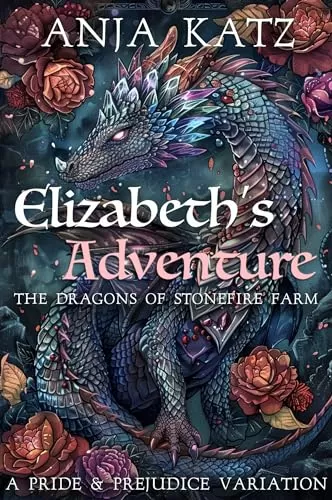 Elizabeth's Adventure