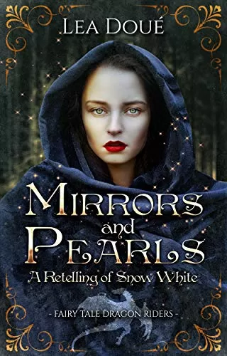 Mirrors and Pearls