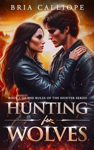 Hunting for Wolves