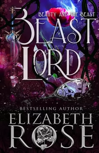 Beast Lord