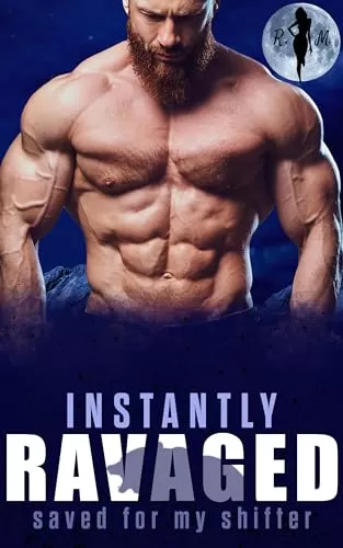 Instantly Ravaged